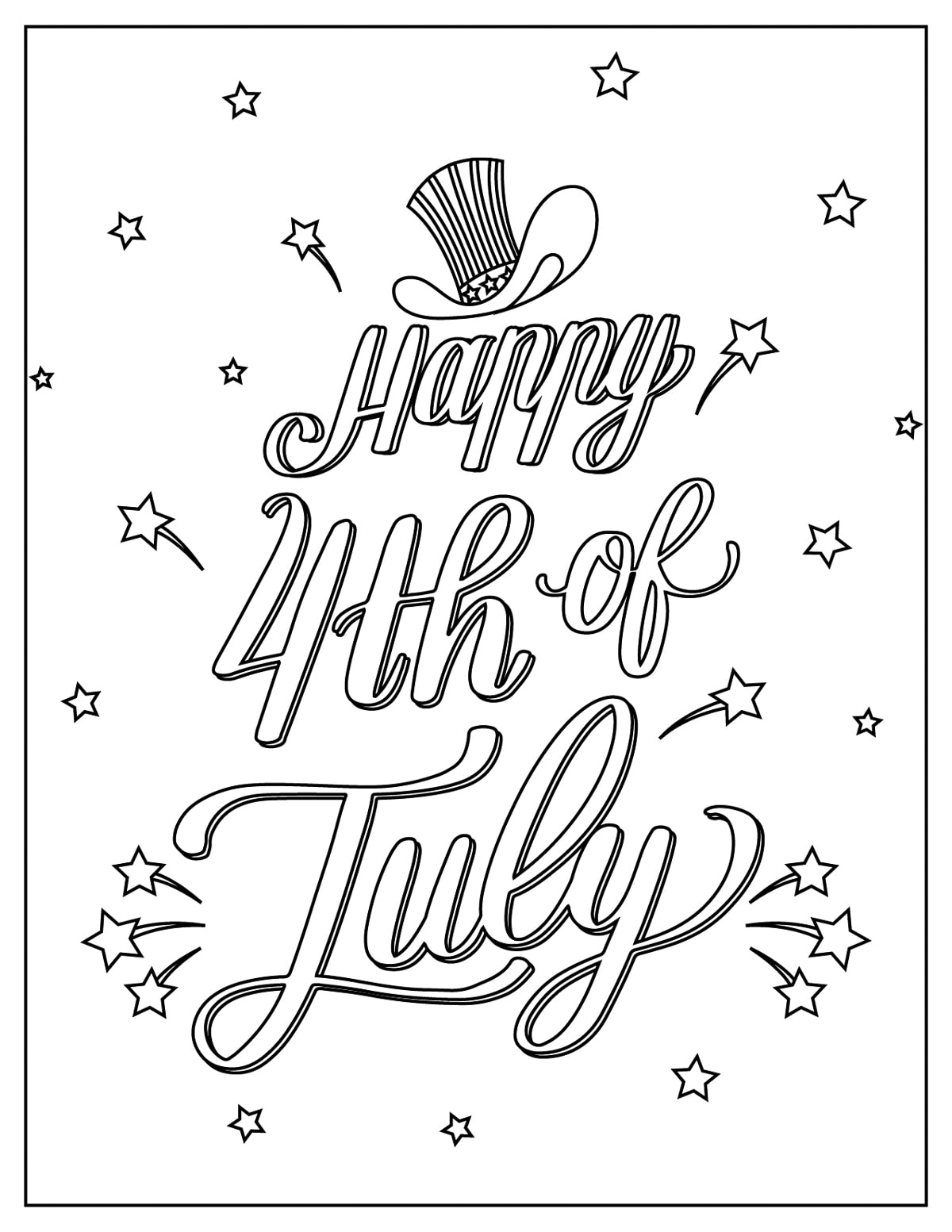4th-of-july-activities-printable-kids-activity-zone