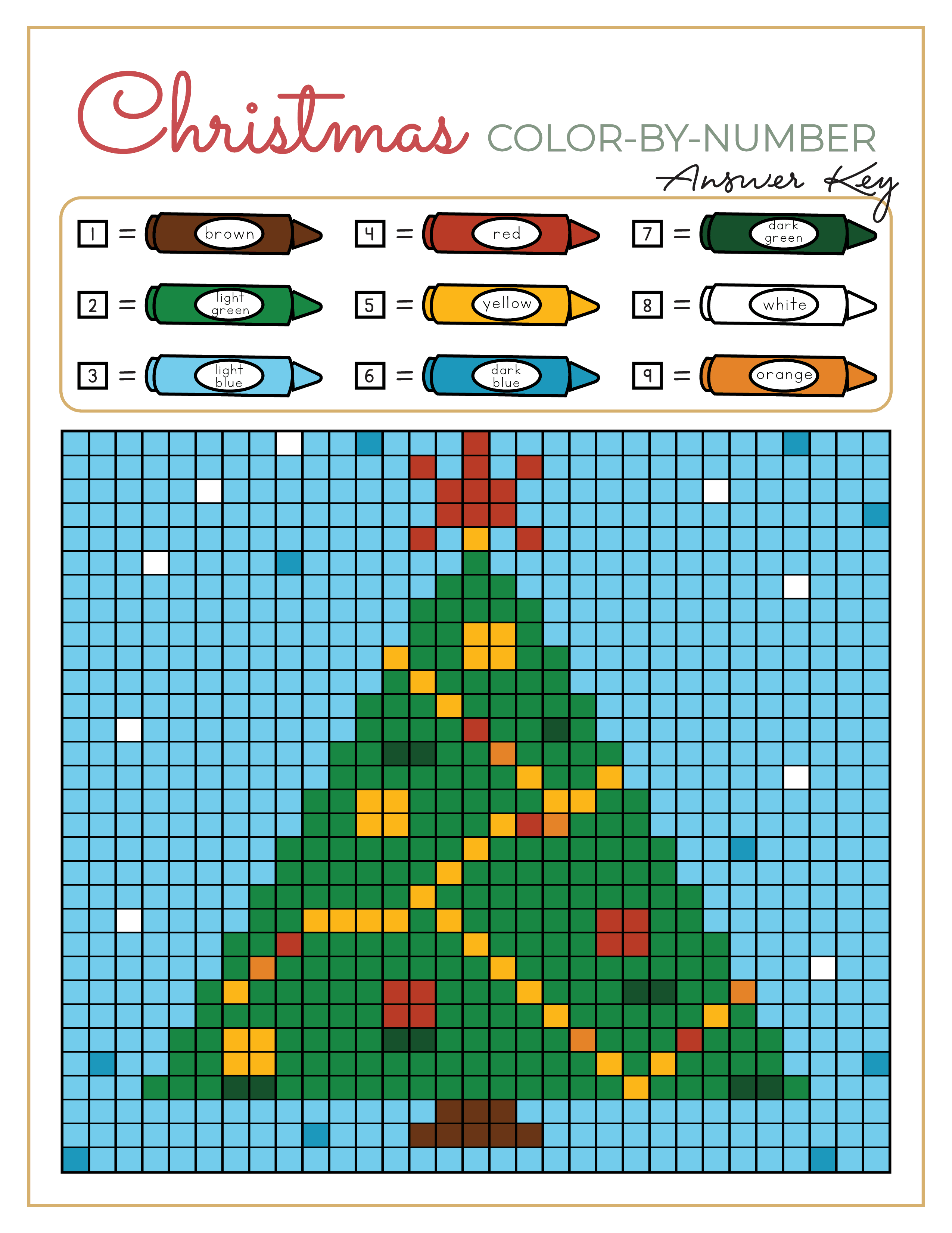 christmas-color-by-code-color-by-number-kids-activity-zone