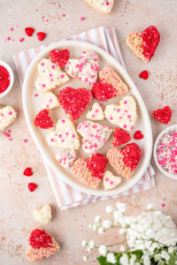 Valentine's Day Valentine's Day