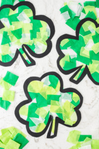 St. Patrick's Day St. Patrick's Day