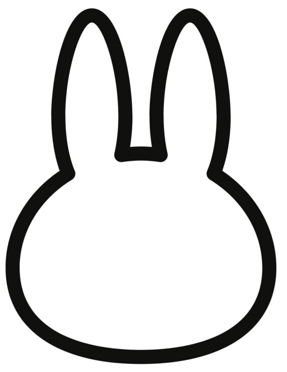 Easter Suncatchers - Kids Activity Zone