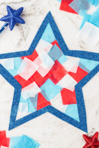 4th of July 4th of July