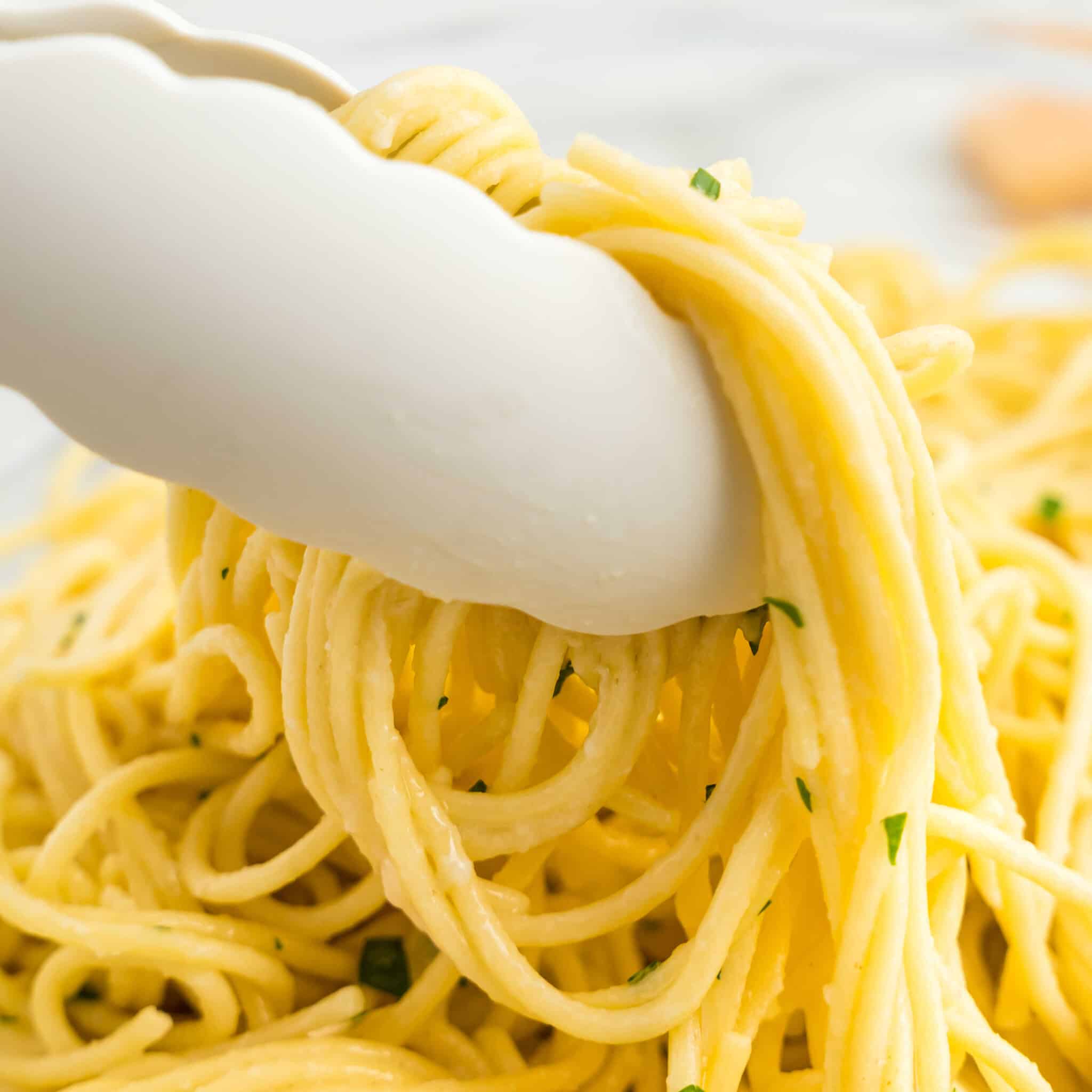 Buttered Noodles Kids Activity Zone