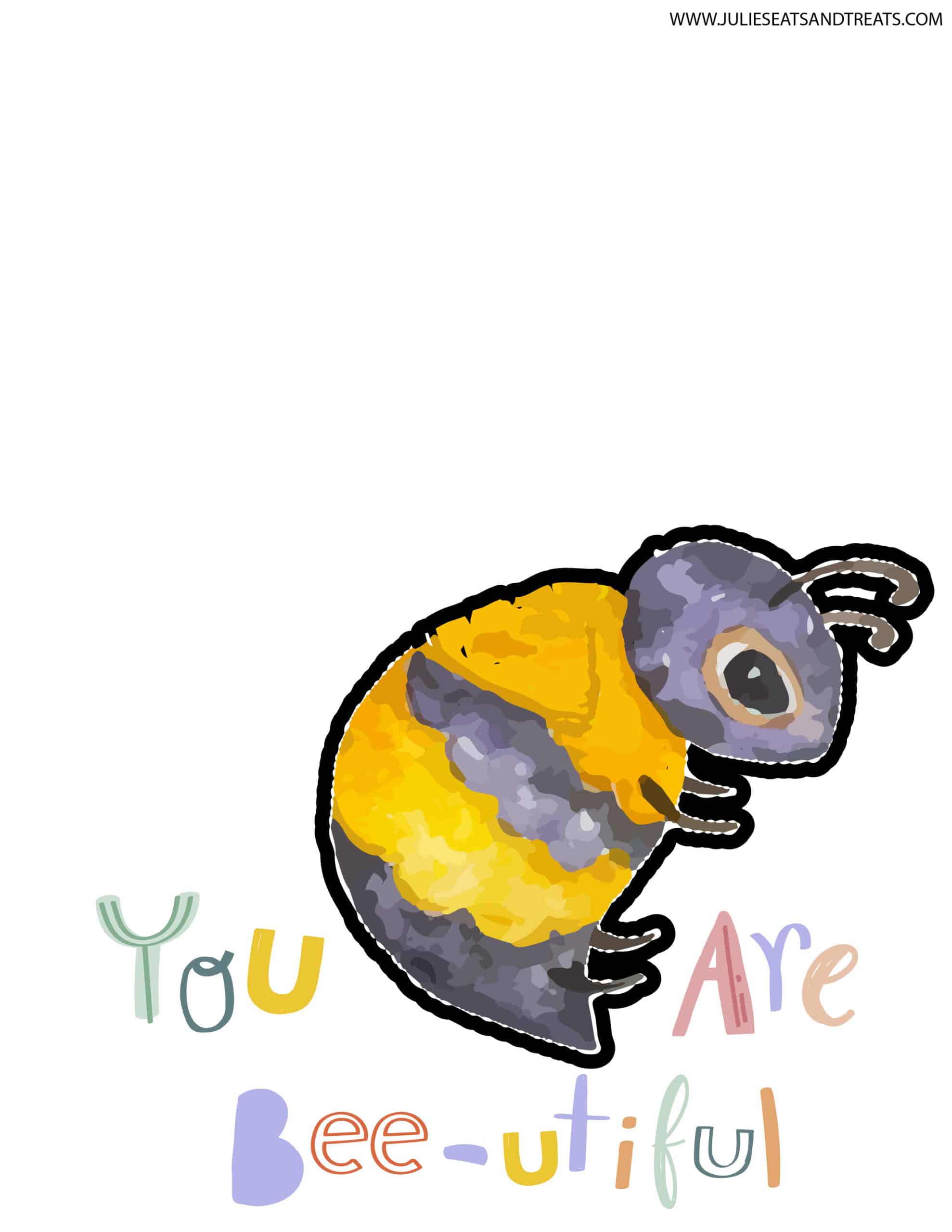 Mother's Day Handprint Arts