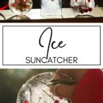 Ice Suncatcher KAZ Pinterest Image