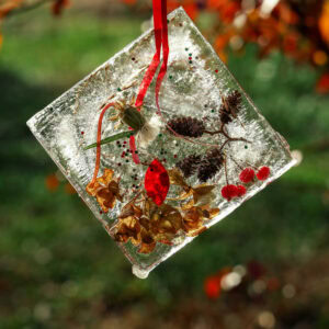 Ice Suncatchers Square Image
