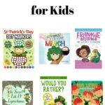 Round Up Pinterest Image