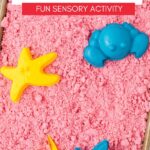 Moon Sand KAZ Pinterest Image