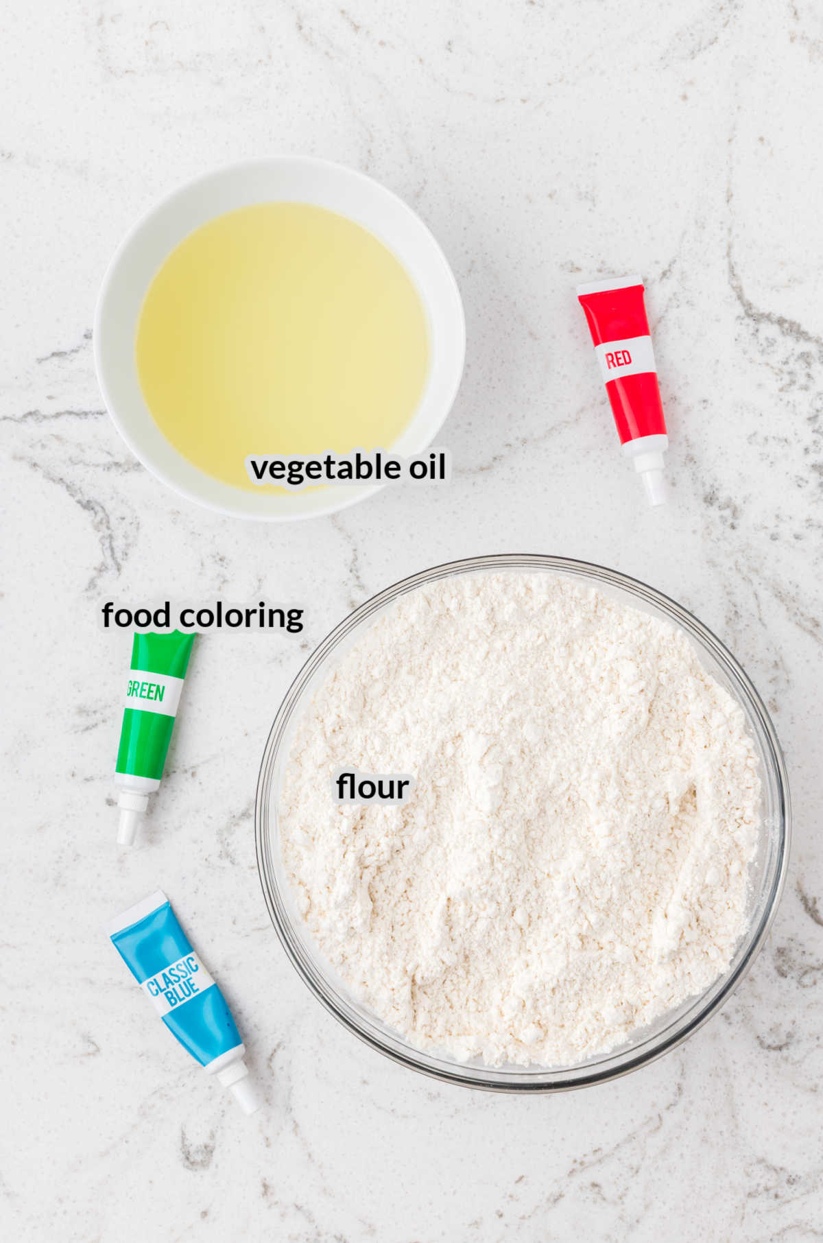 Moon Sand Supply Image